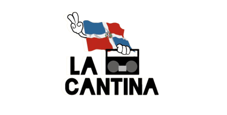 La Cantina FM