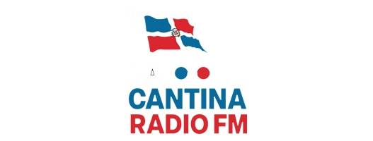La Cantina Radio FM