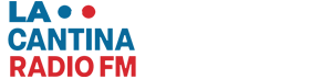 La Cantina Radio FM